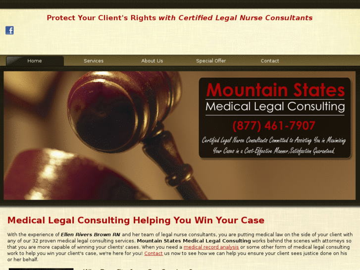 www.mtstatesconsulting.com