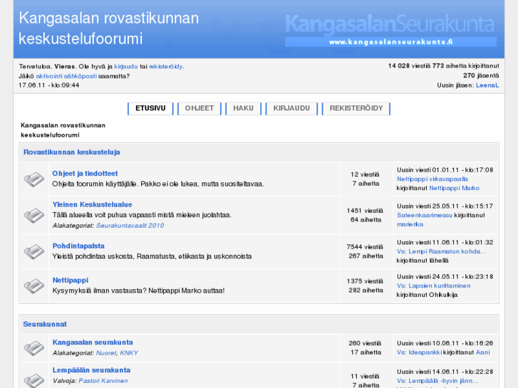 www.nettipappi.net