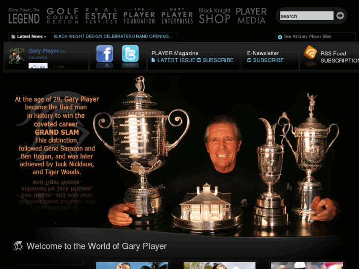 www.player.asia