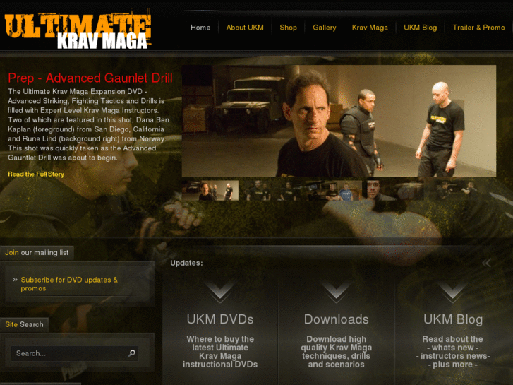 www.ultimatekravmaga.com