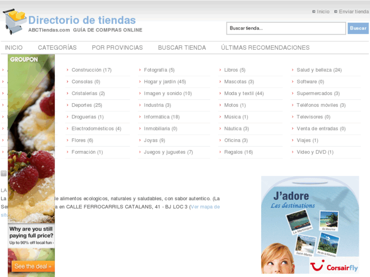 www.abctienda.com