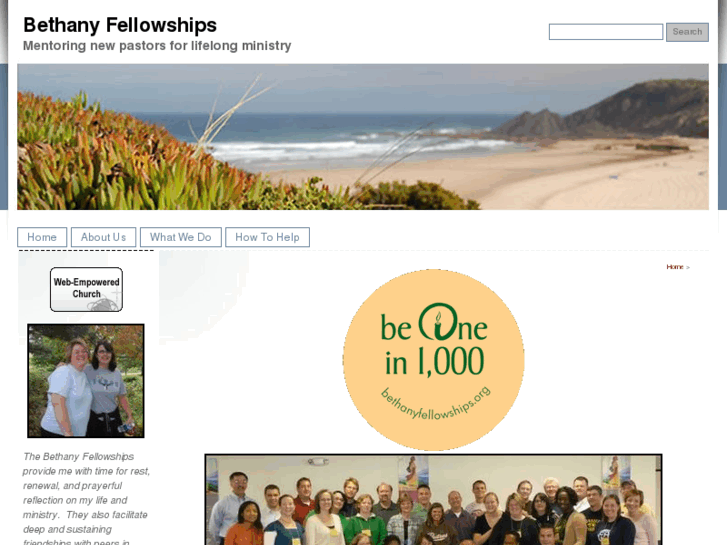www.bethanyfellowships.org