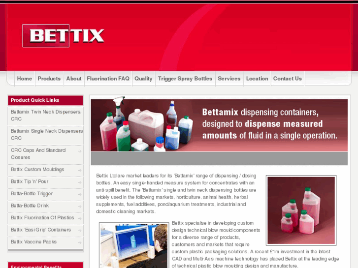 www.bettix.co.uk