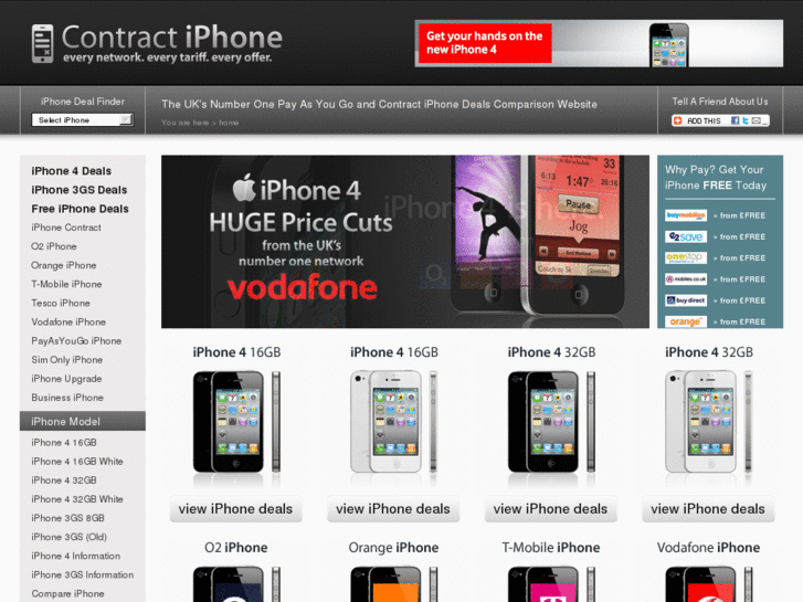 www.contractiphone.com
