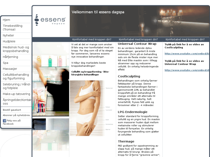 www.essens-dagspa.com