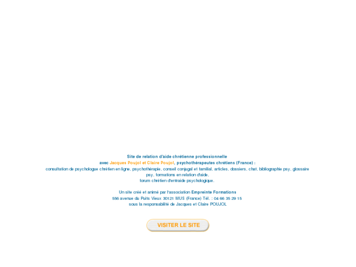 www.relation-aide.com
