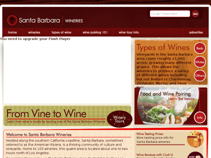 www.santa-barbara-wineries.com