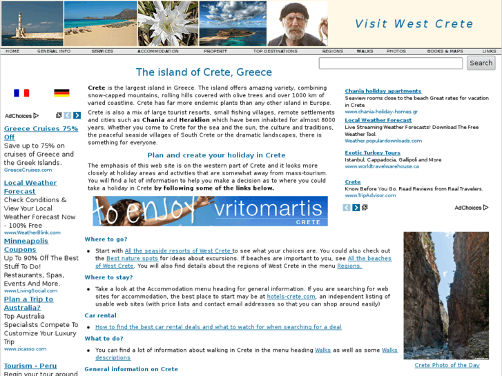 www.west-crete.com