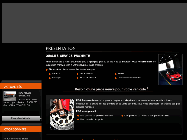 www.pieces-auto-18-fga-france.com