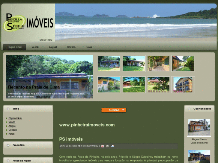 www.pinheiraimoveis.com