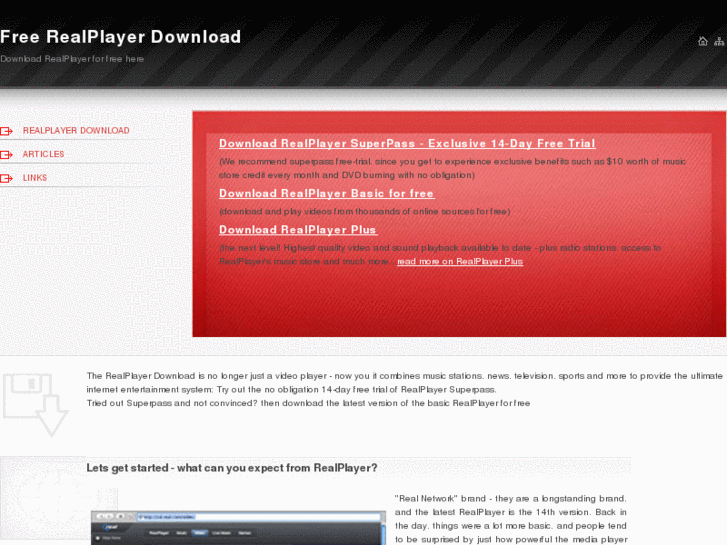 www.realplayerdownload.net