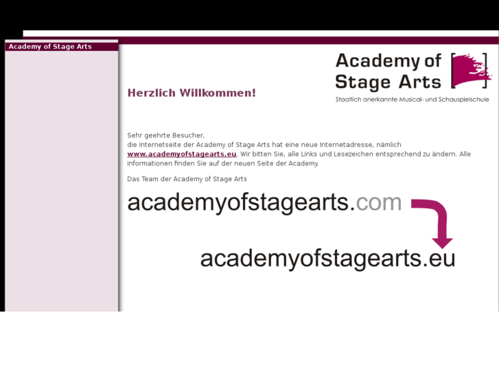 www.academyofstagearts.com