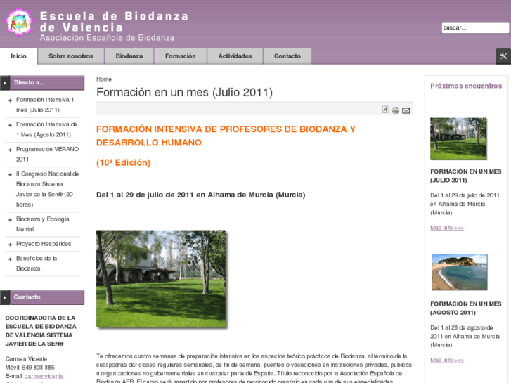 www.biodanzavalencia.org