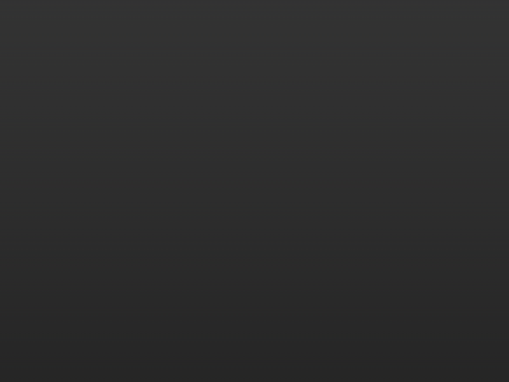 www.flashvideoplayer.com