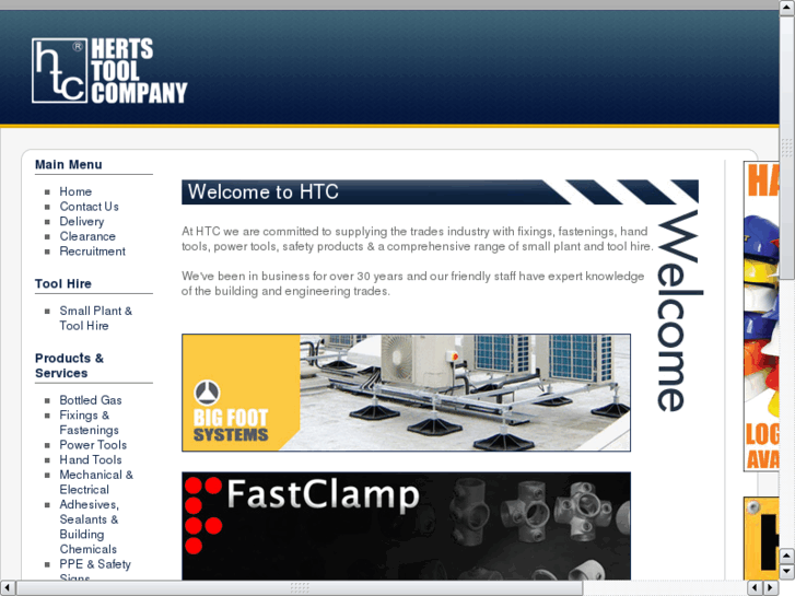 www.hertstools.com