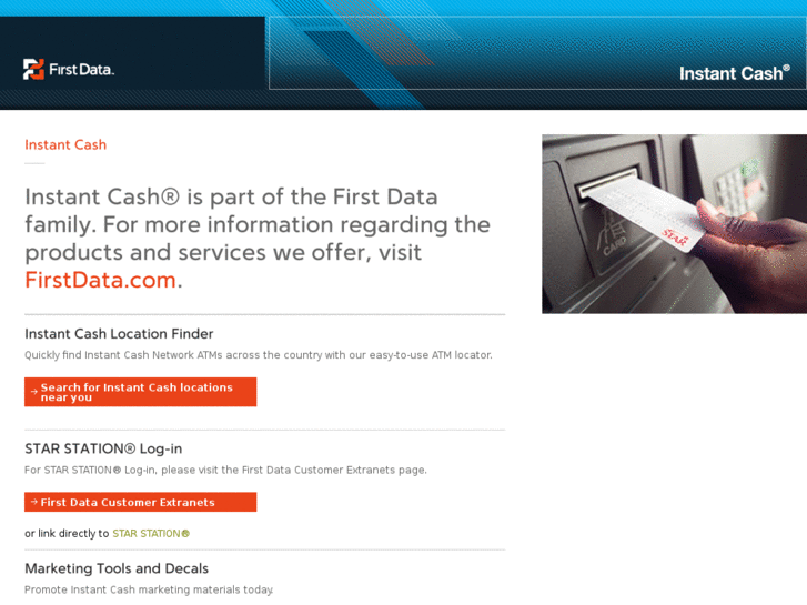 www.instant-cash.com
