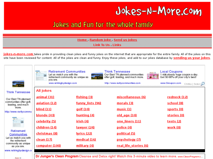 www.jokes-n-more.com