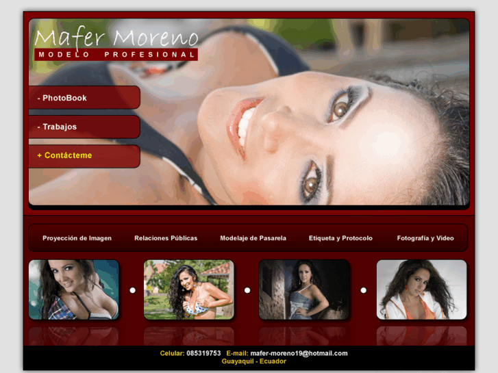 www.mafermoreno.com