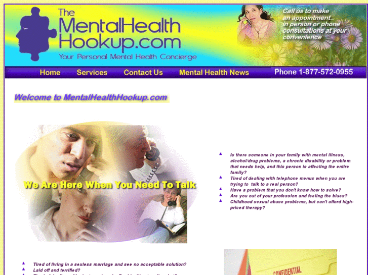 www.mentalhealthhookup.com