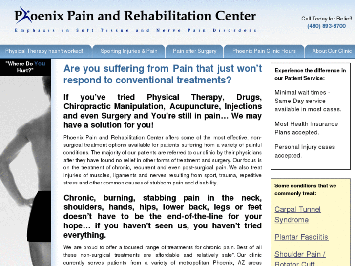 www.phoenixpaincenter.com