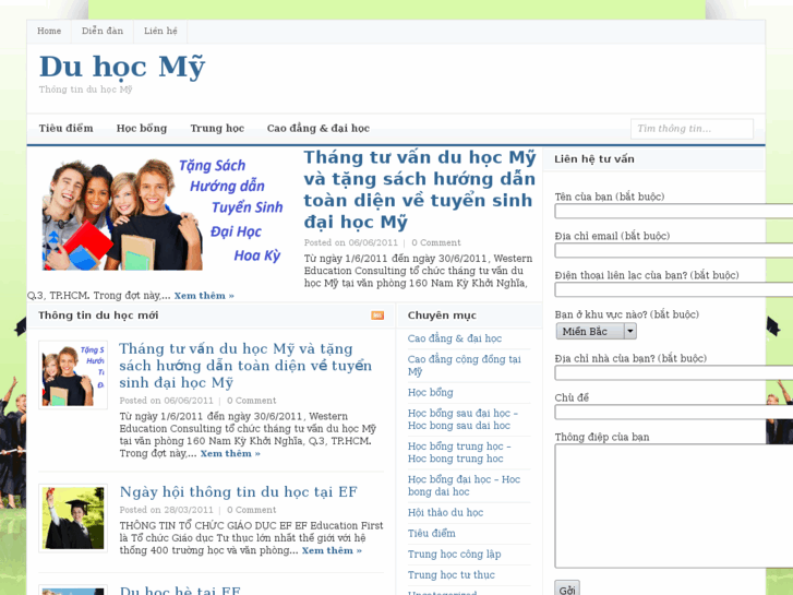 www.thongtinduhocmy.com