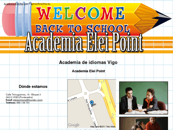 www.academiaeleipoint.com