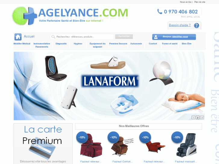 www.ageliance.net