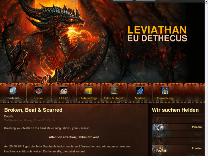 www.gilde-leviathan.de