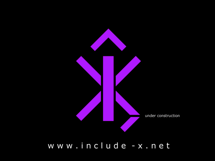 www.include-x.net