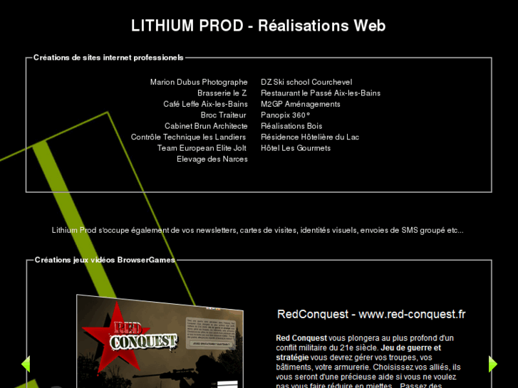 www.lithium-prod.com