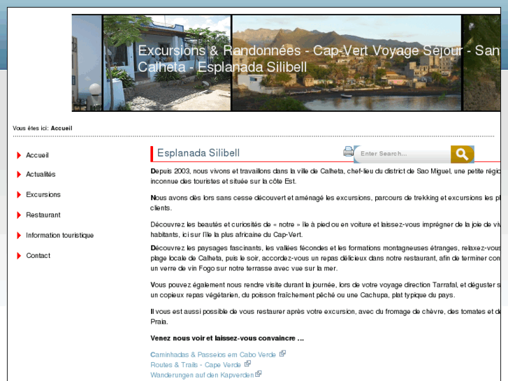www.silibell.fr