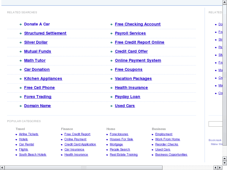 www.crn-certified.org