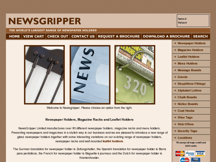 www.newsgripper.com