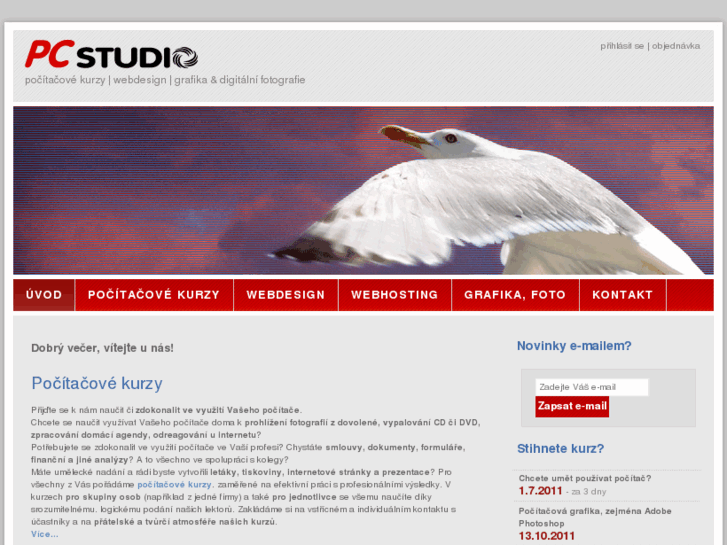 www.pcstudio.cz