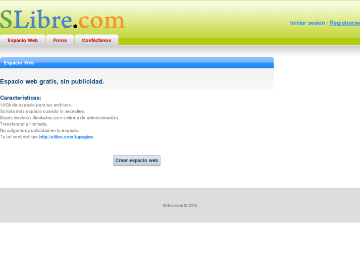 www.slibre.com