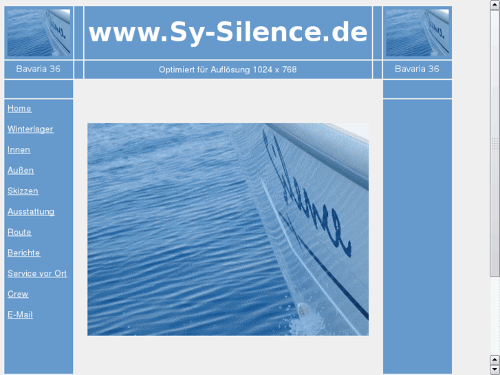 www.sy-silence.de