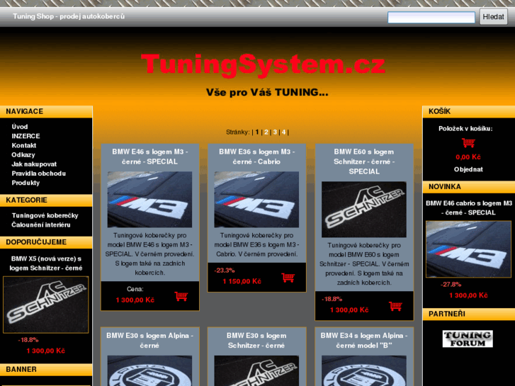 www.tuningsystem.cz