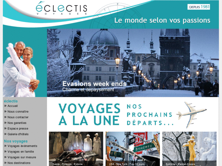www.voyages-eclectis.com