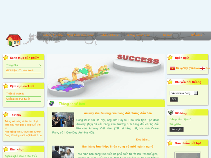 www.1001kinhdoanh.vn