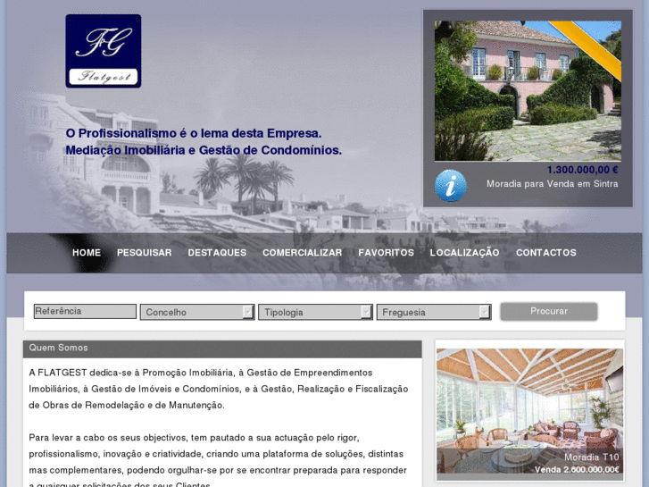 www.flatgest.com