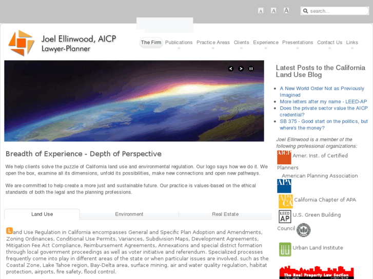 www.lawyer-planner.com