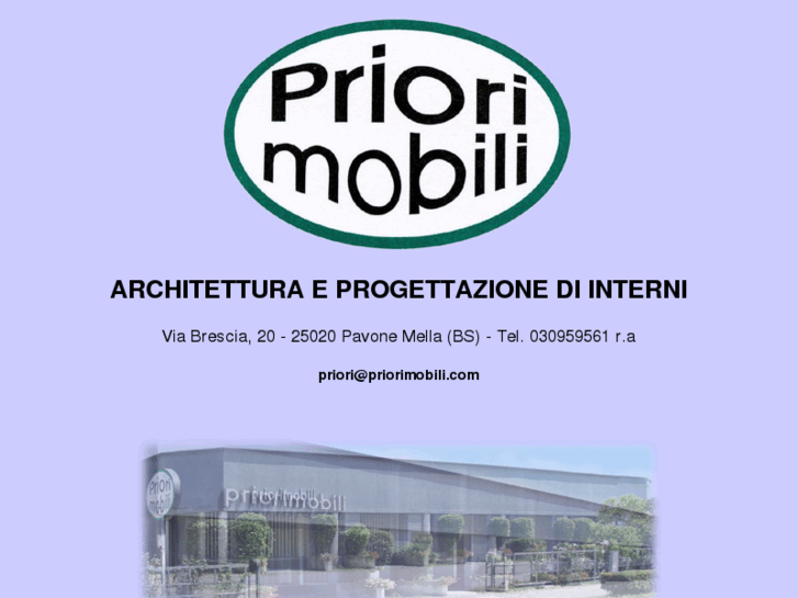 www.priorimobili.com