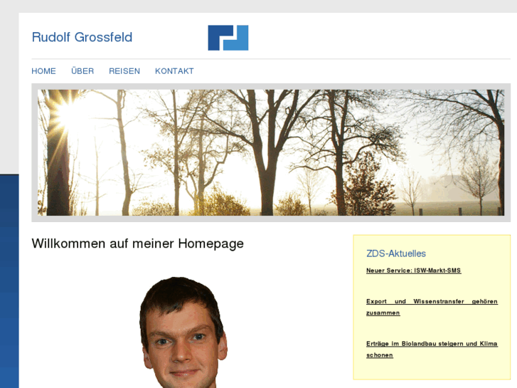 www.rgrossfeld.com