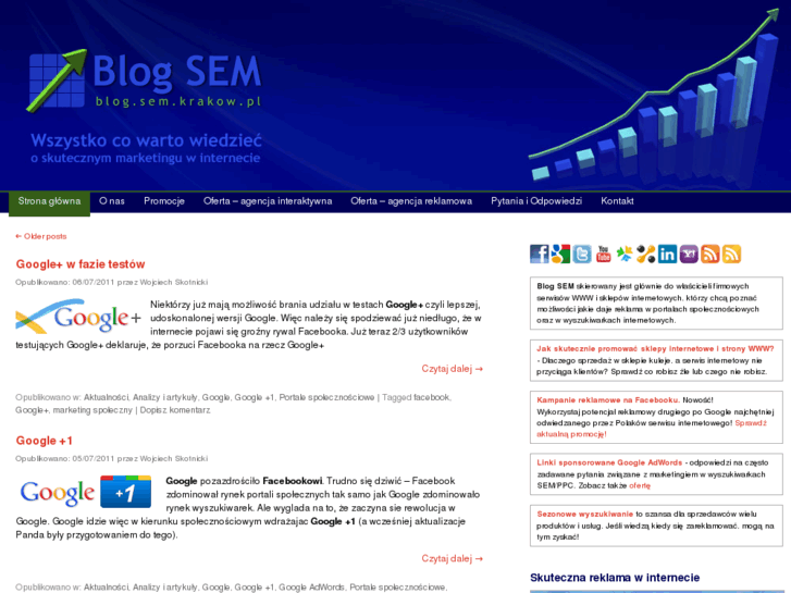 www.sem.krakow.pl