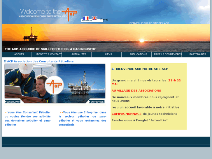 www.acp-france.org