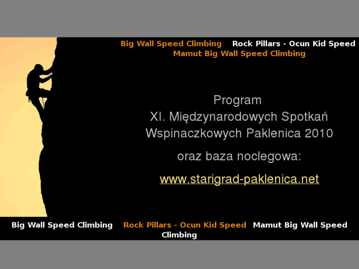 www.climbing-paklenica.com
