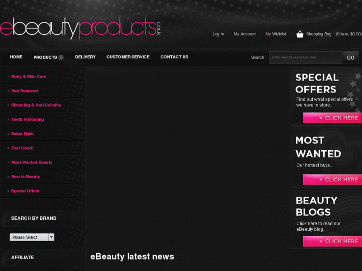 www.ebeautyproducts.co.uk