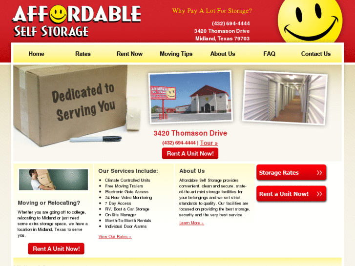 www.storagemidland.com