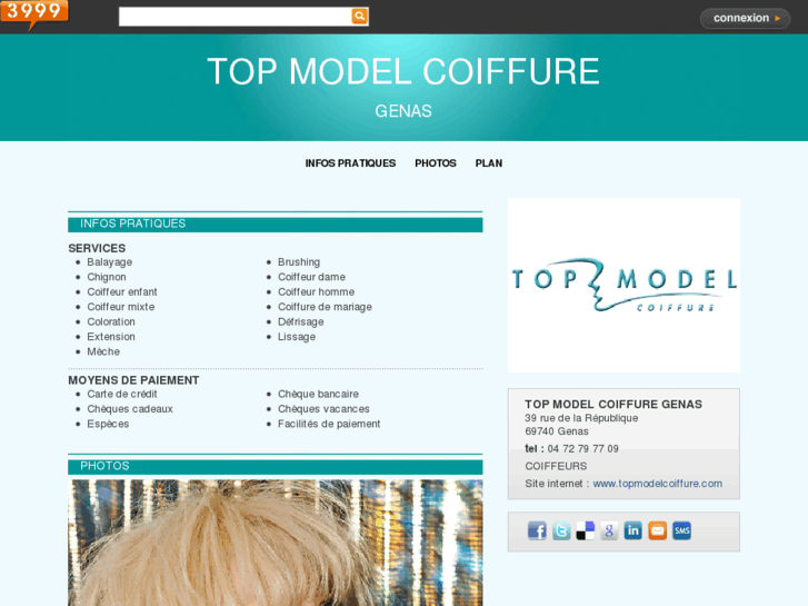 www.top-model-coiffure-genas.com
