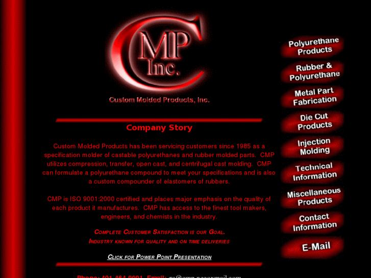 www.cmpri.com